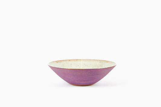 Matt Merkel Hess Rice Bowl