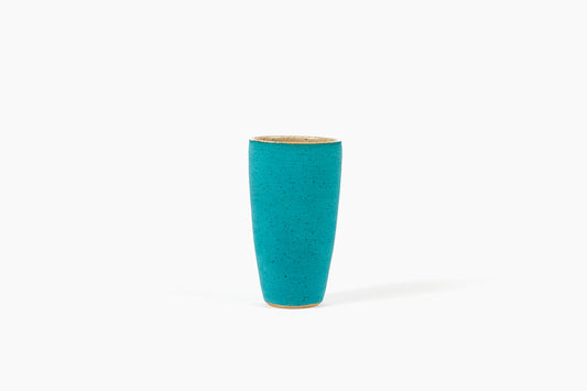 Matt Merkel Hess Smoothie Cup