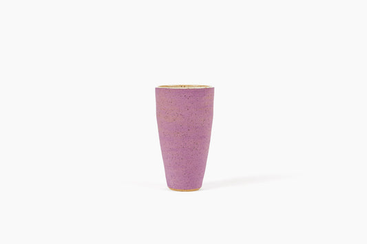Matt Merkel Hess Smoothie Cup