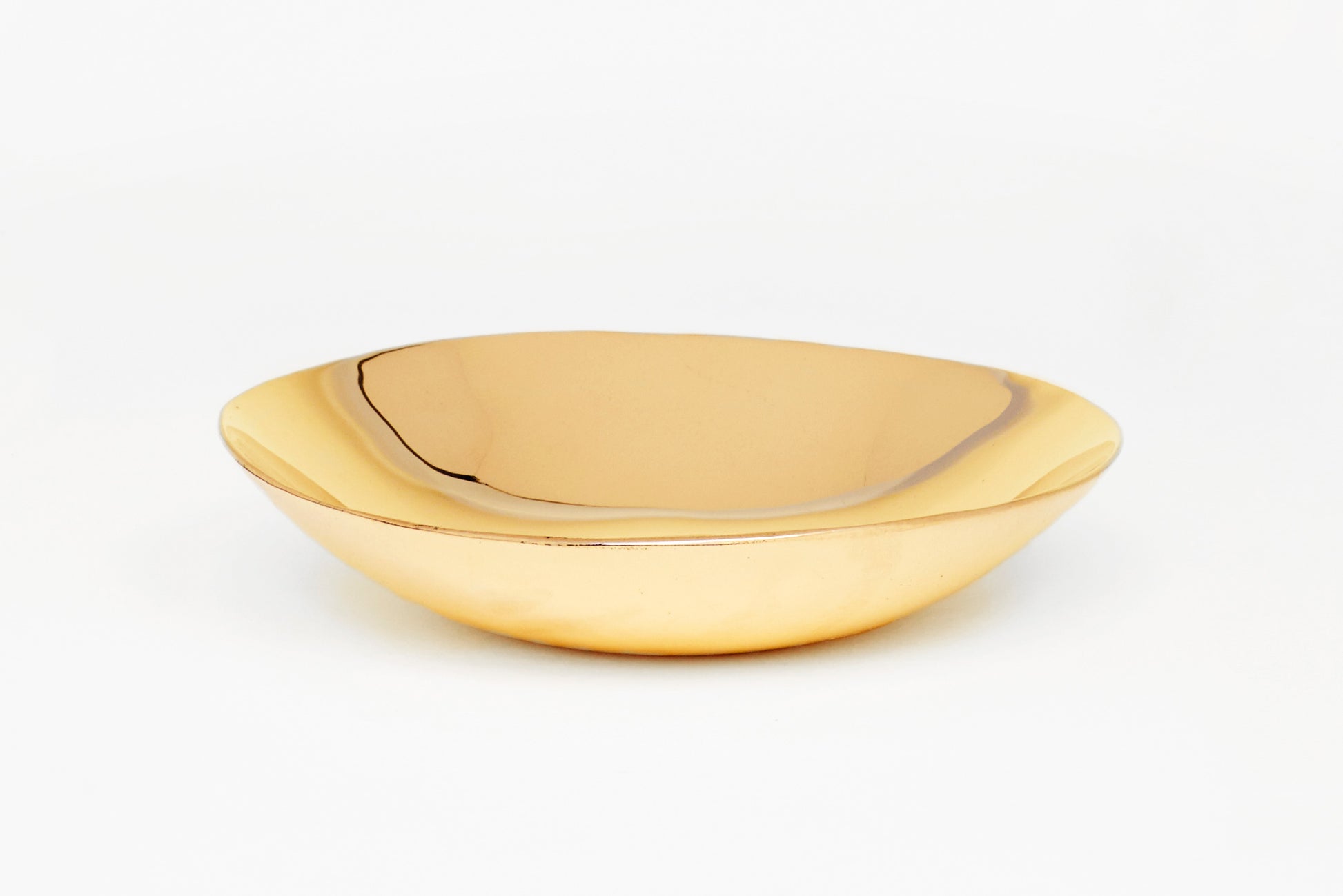 name=small bowl
