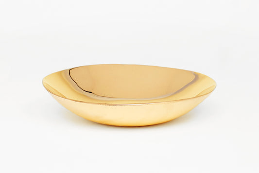 name=small bowl