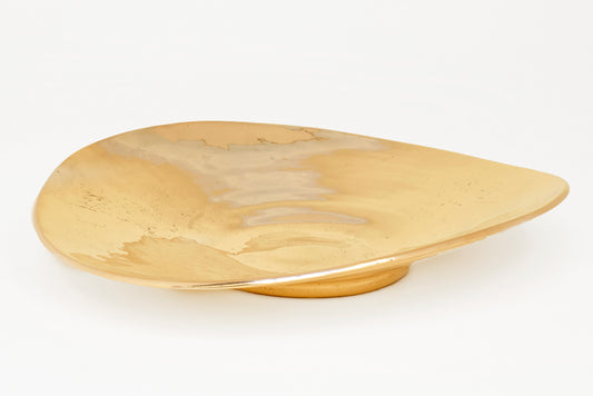 name=large flared bowl