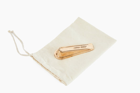 Nancy Pearce for Commune Door Stop