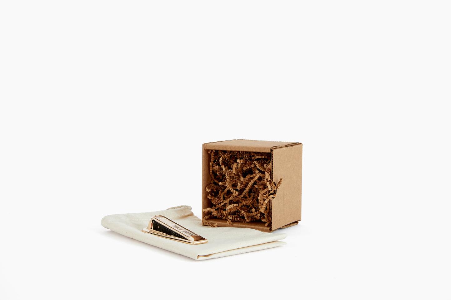 Nancy Pearce for Commune Door Stop