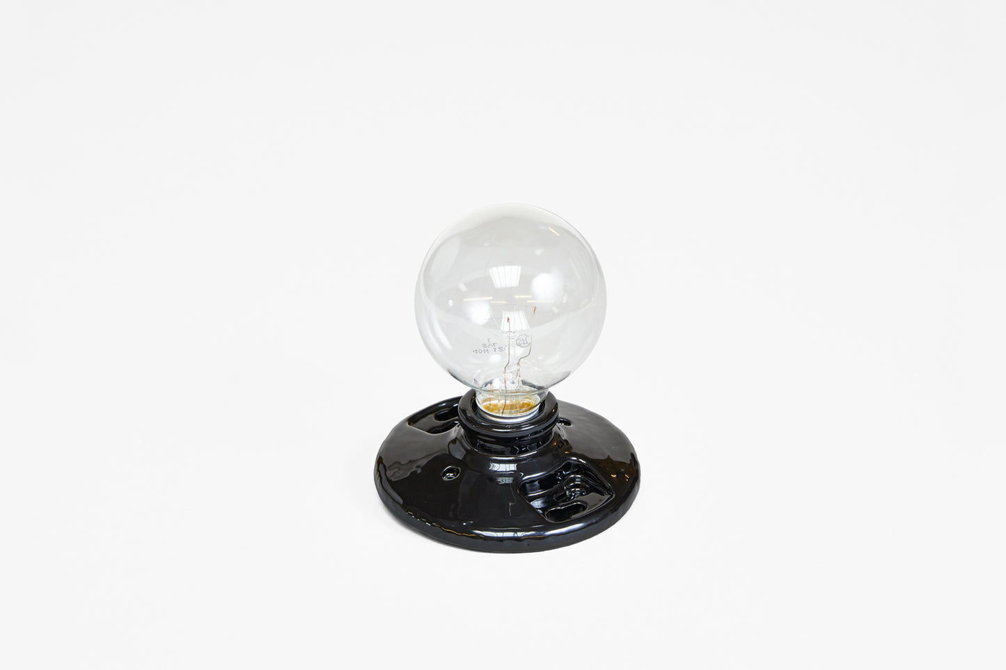 name=black socket