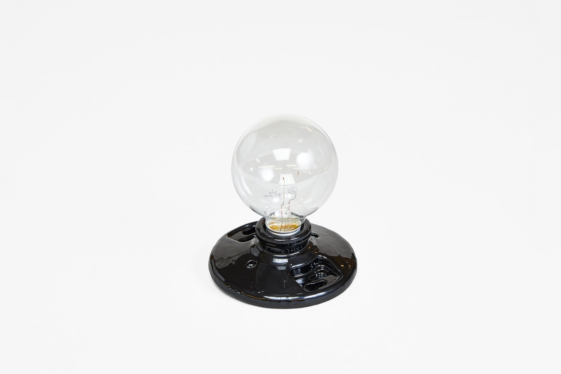 name=black socket