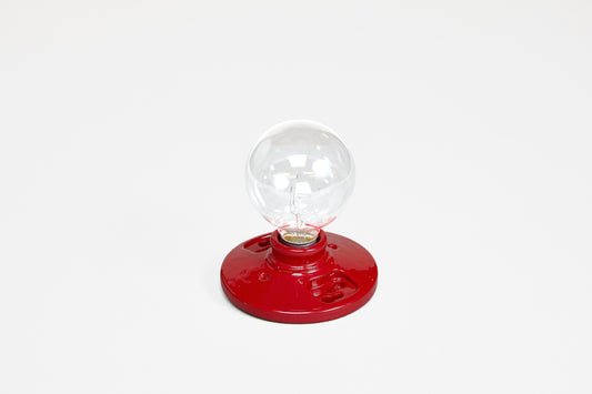 name=red socket