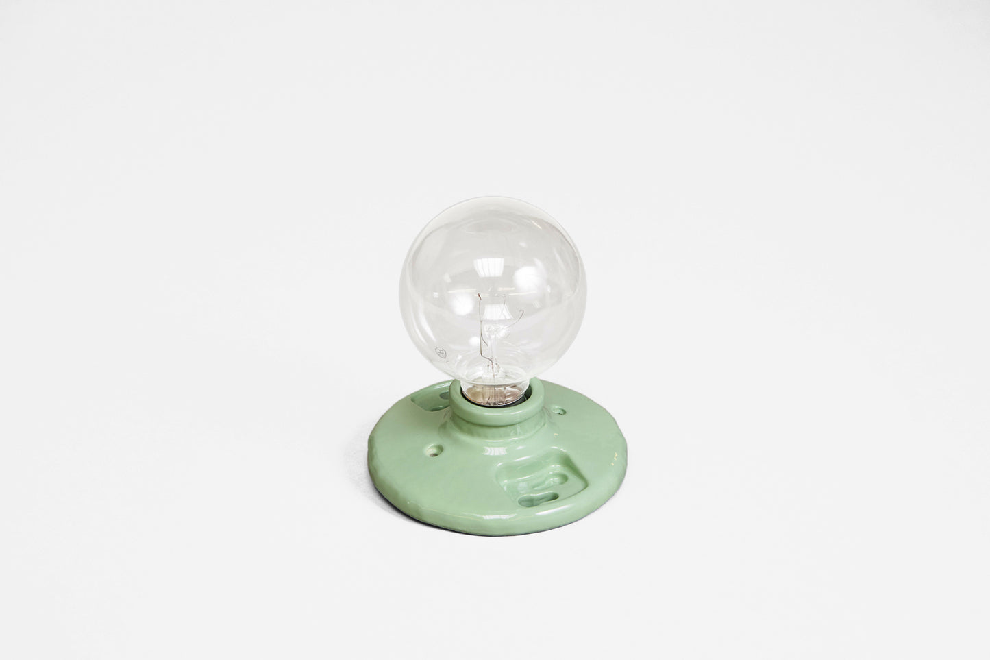 name=corbu green socket