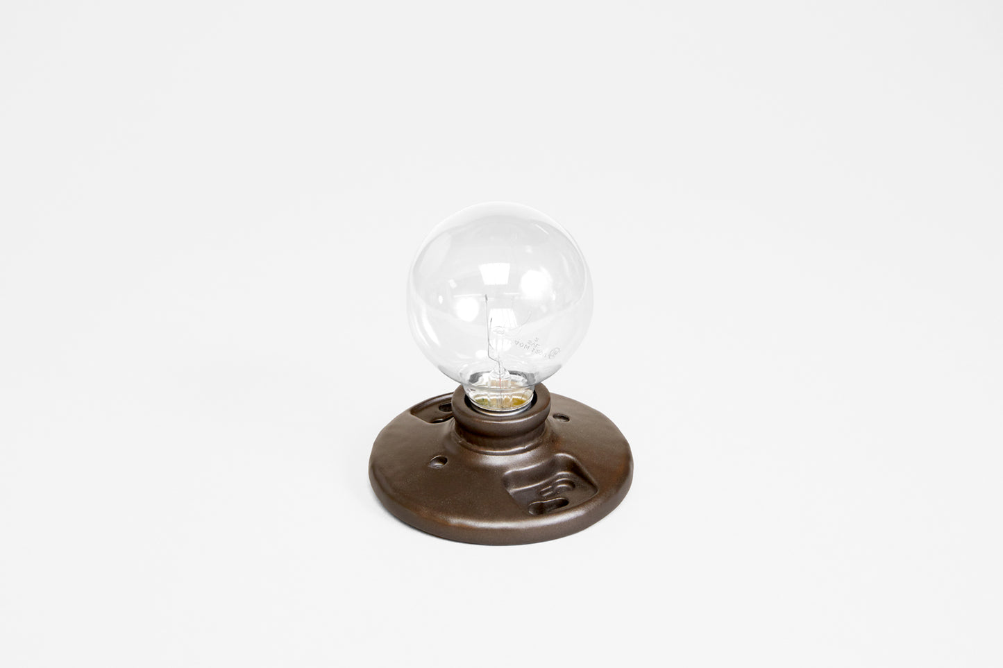 name=bronze socket