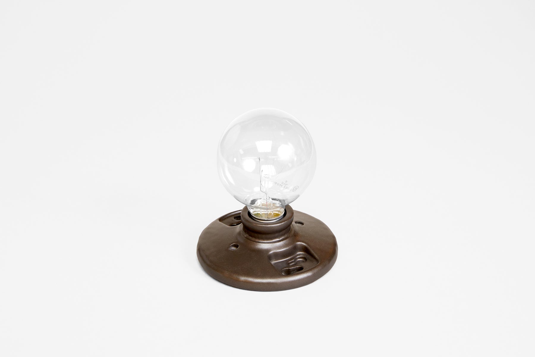 name=bronze socket