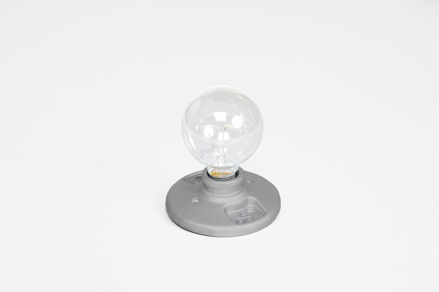 name=silver socket