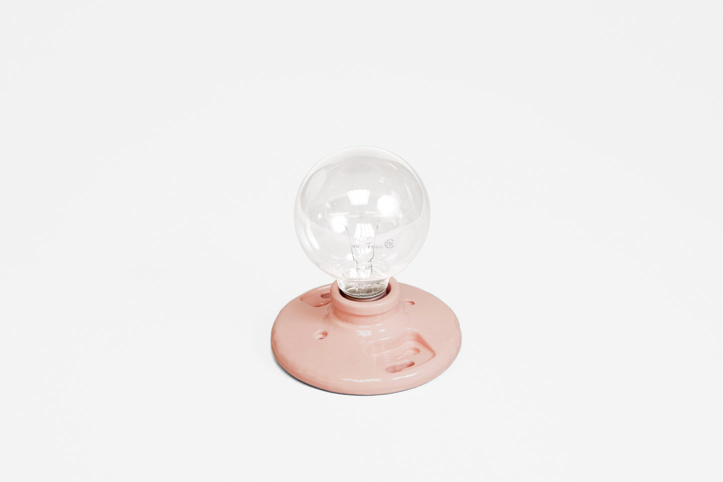 name=dusty rose socket