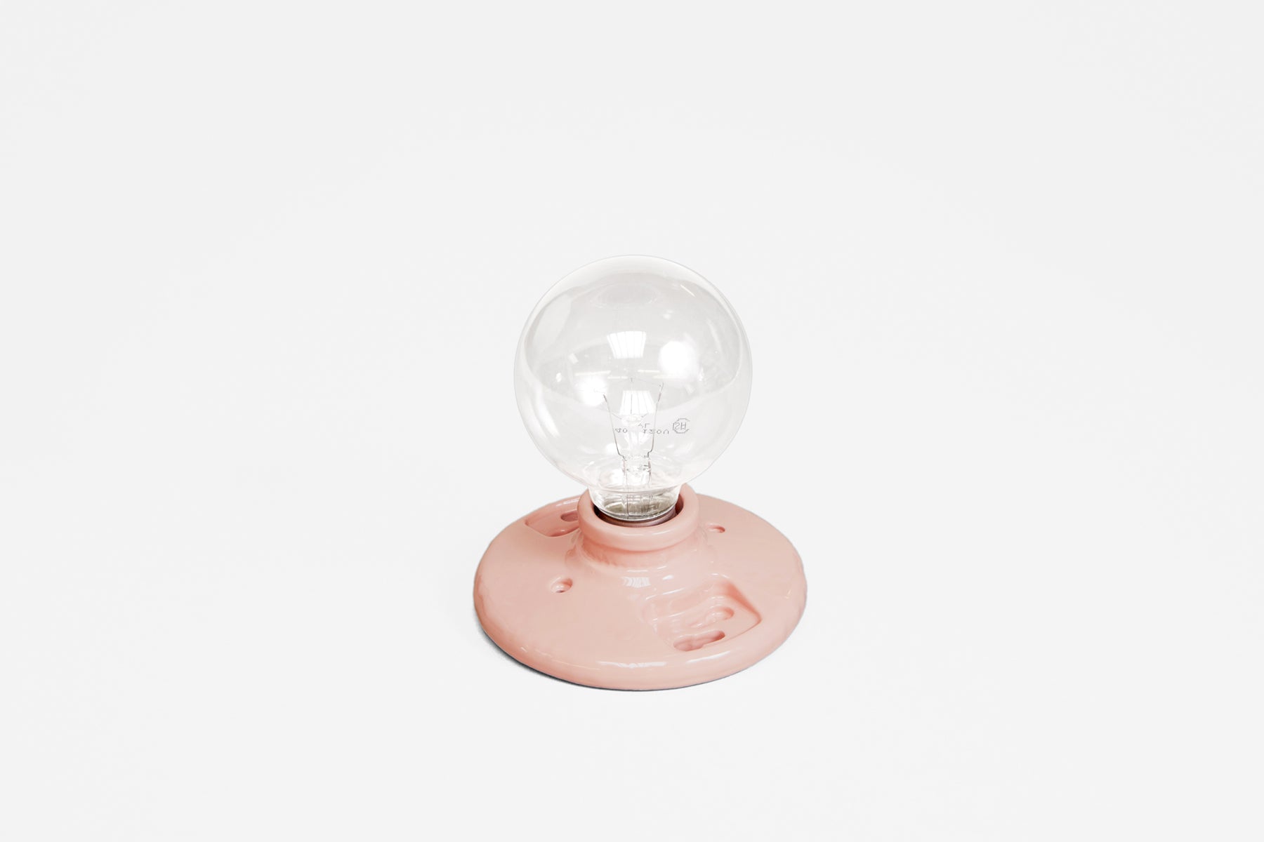name=dusty rose socket
