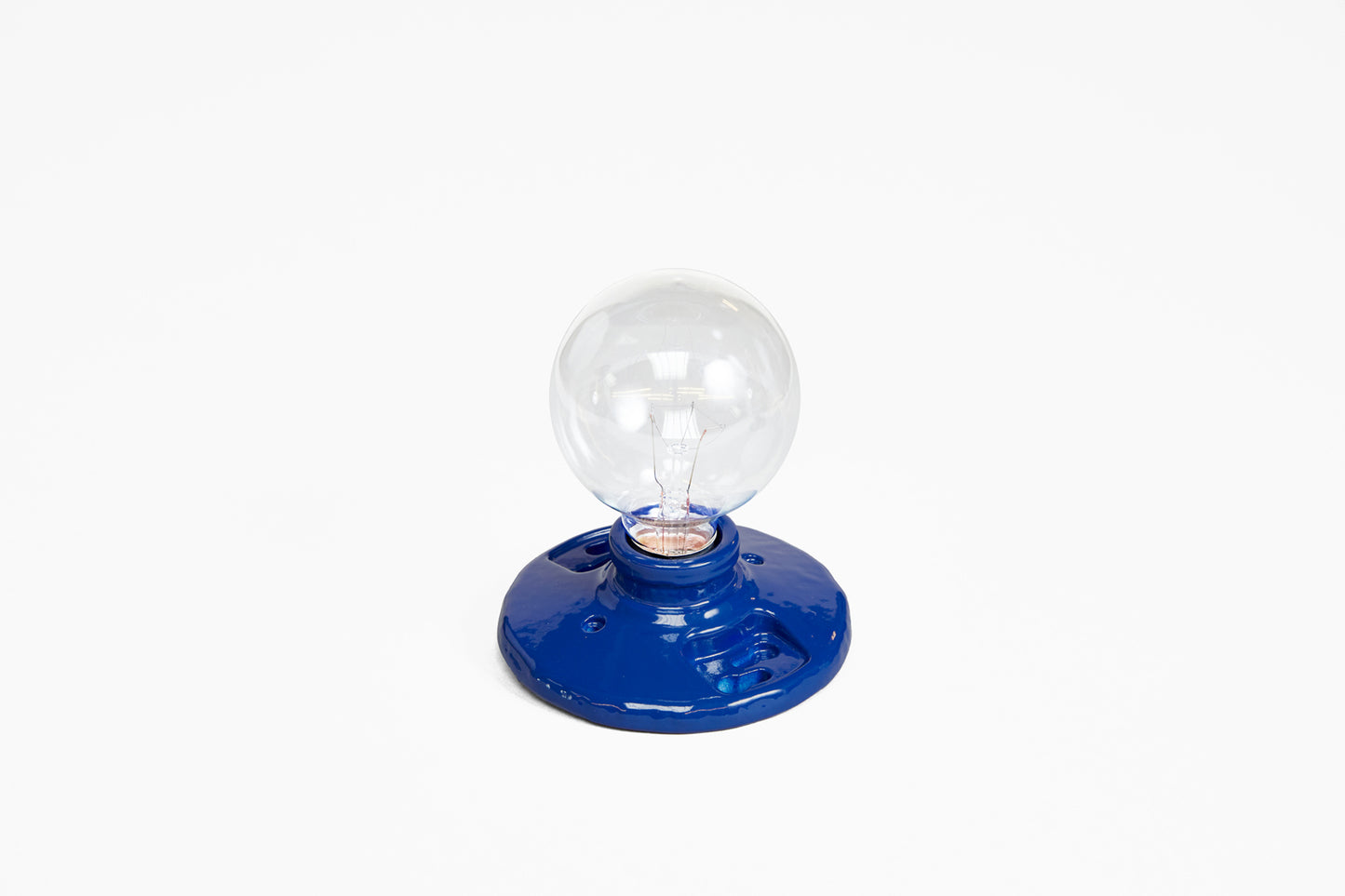 name=true blue socket