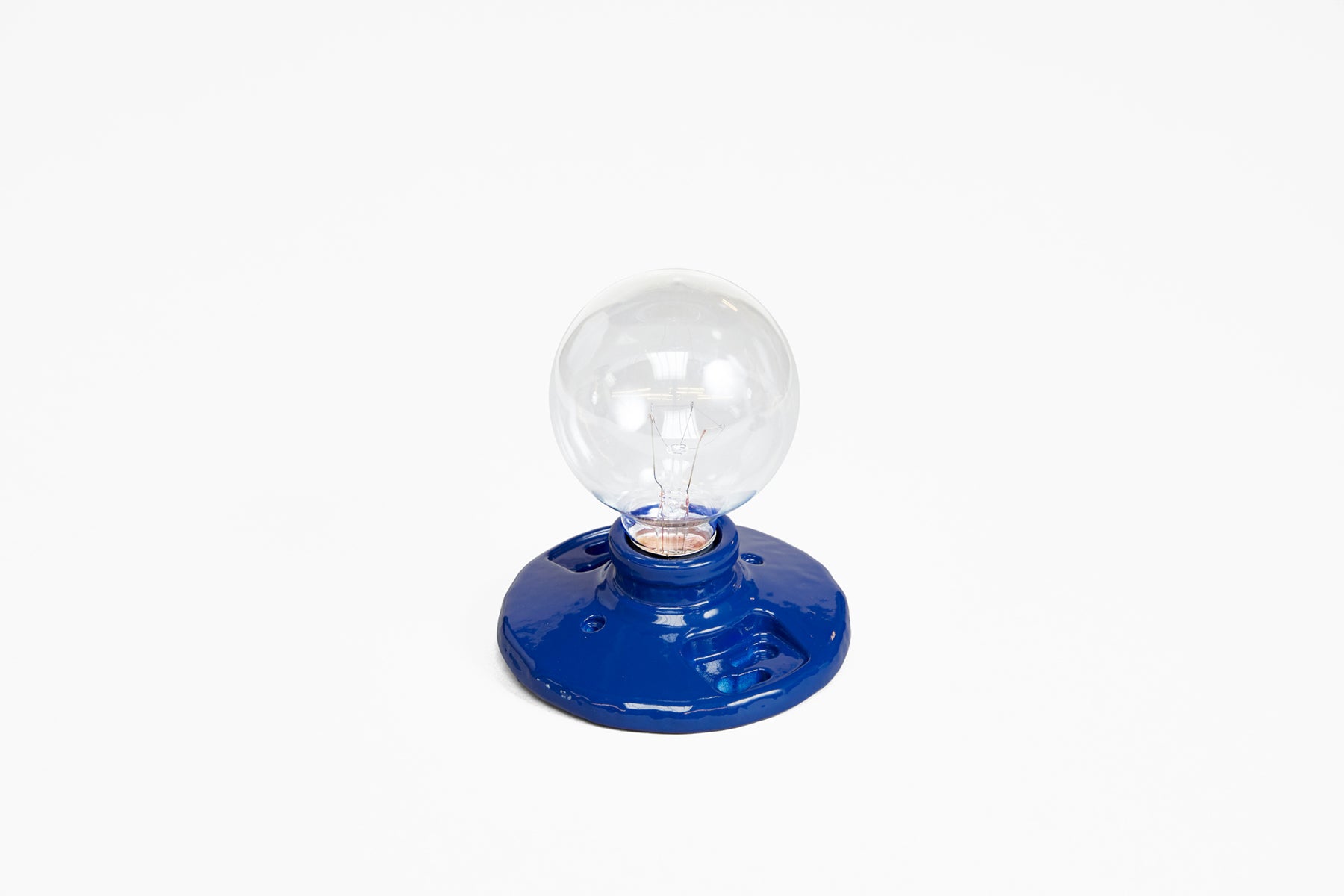 name=true blue socket