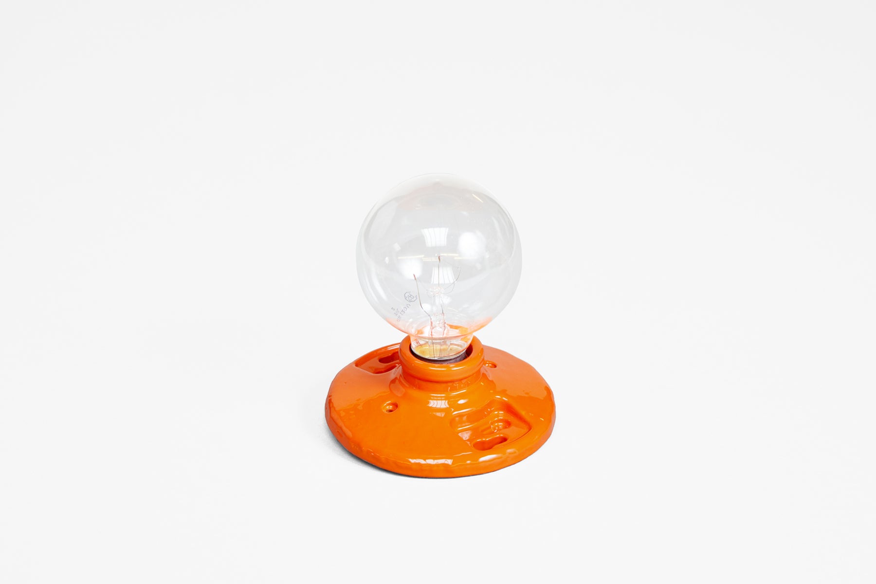 name=orange socket
