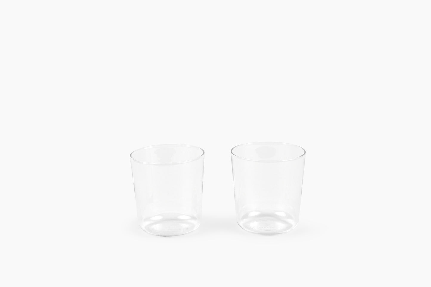R+D LAB for Commune Tumbler