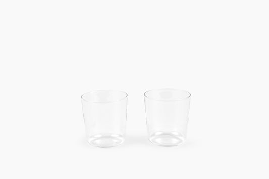 R+D LAB for Commune Tumbler