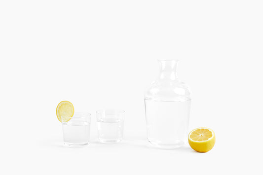 R+D LAB for Commune Tumbler