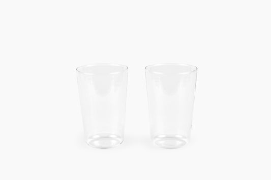 R+D LAB for Commune Highball