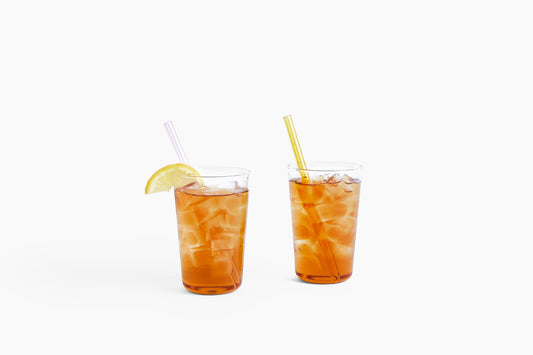 R+D LAB for Commune Highball