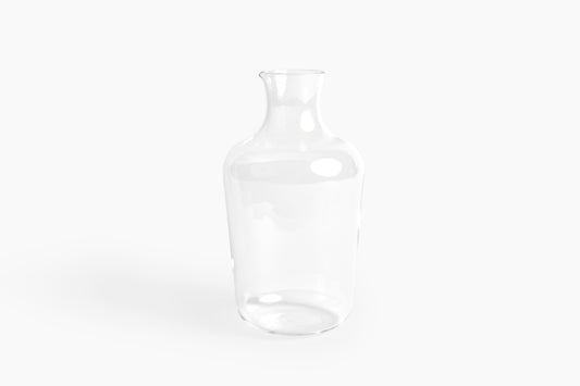 R+D LAB for Commune Carafe