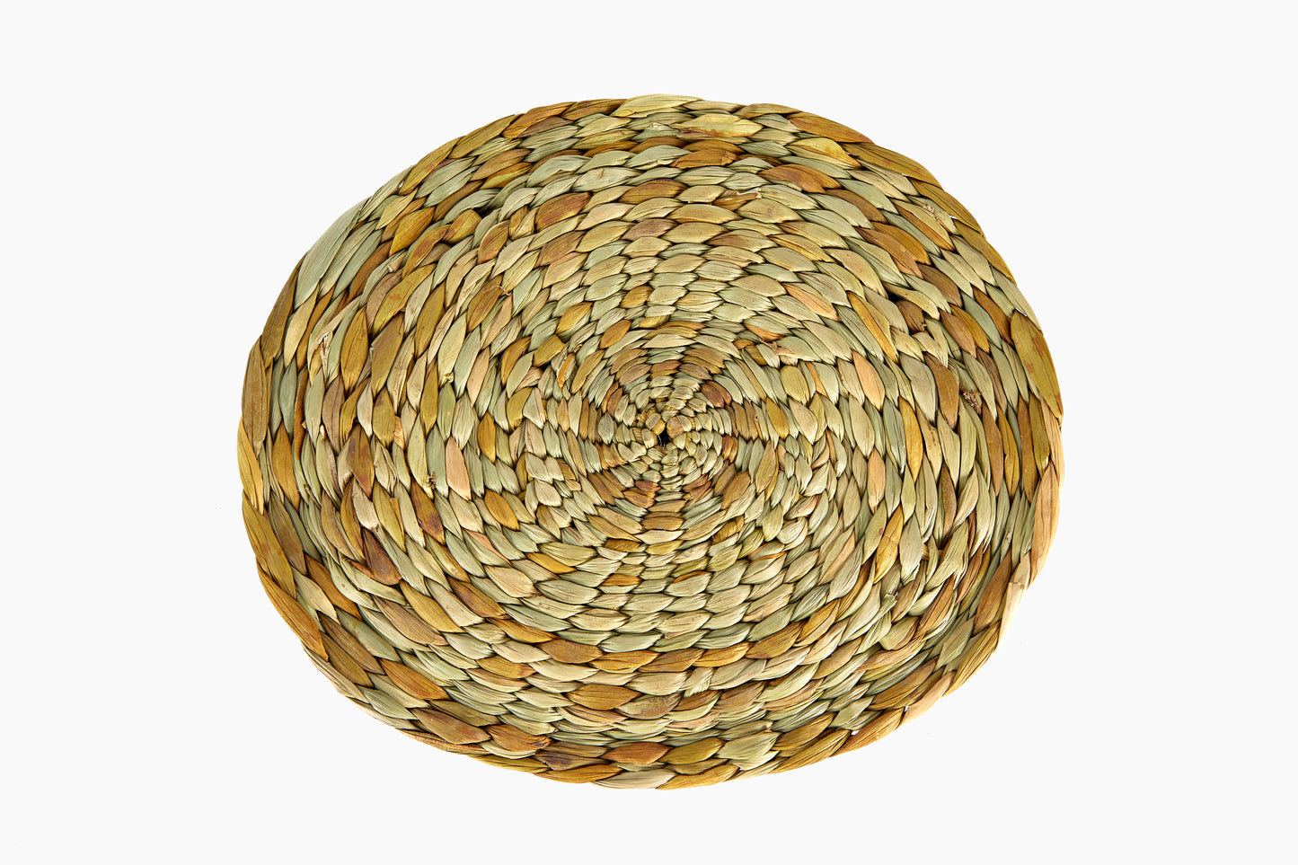 Rush Matters for Commune Trivet