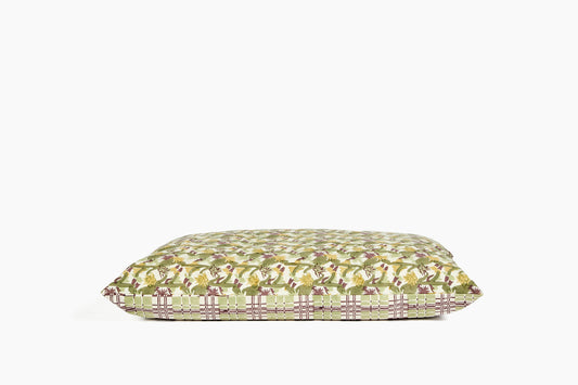 Studio Ford for Commune Dog Bed Green