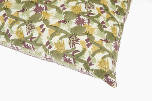 Studio Ford for Commune Dog Bed Green