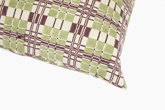 Studio Ford for Commune Dog Bed Green