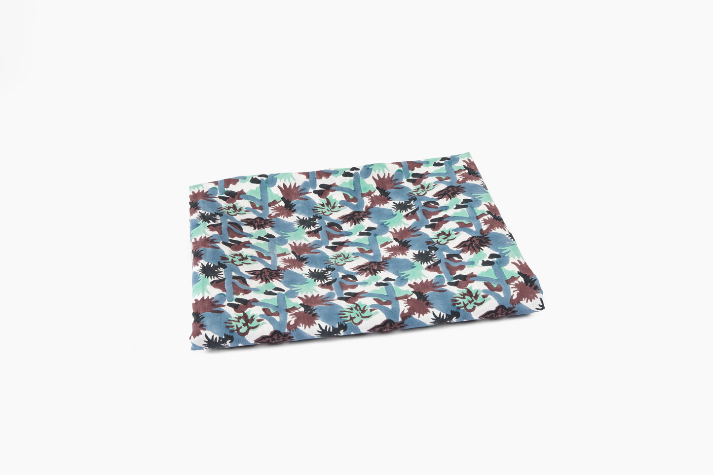 Studio Ford for Commune Cactus Flower Tablecloth