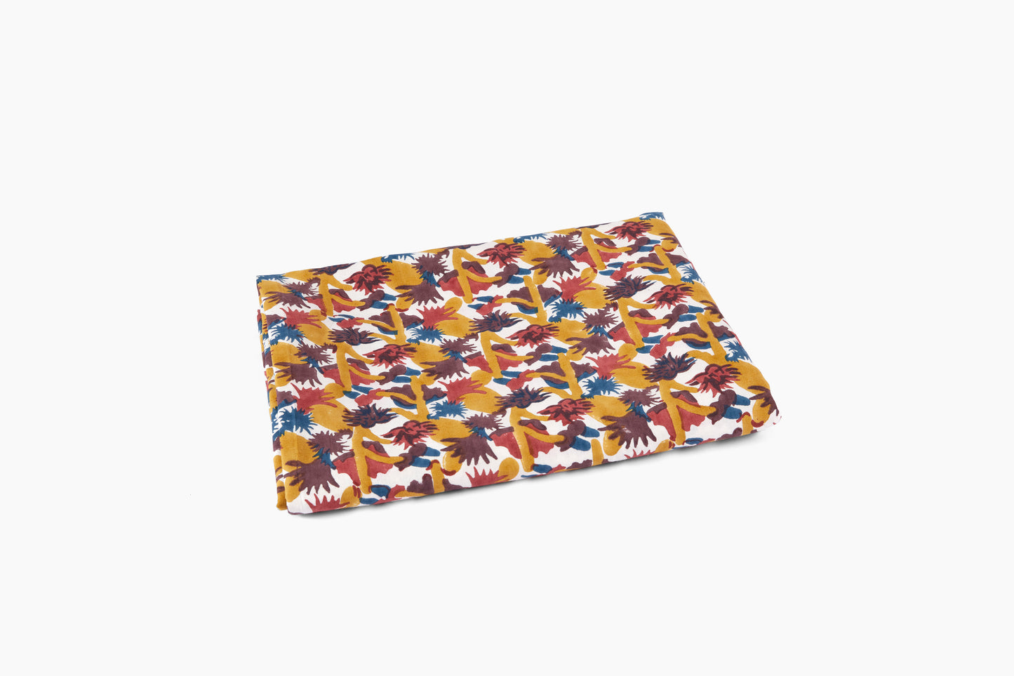 Studio Ford for Commune Cactus Flower Tablecloth