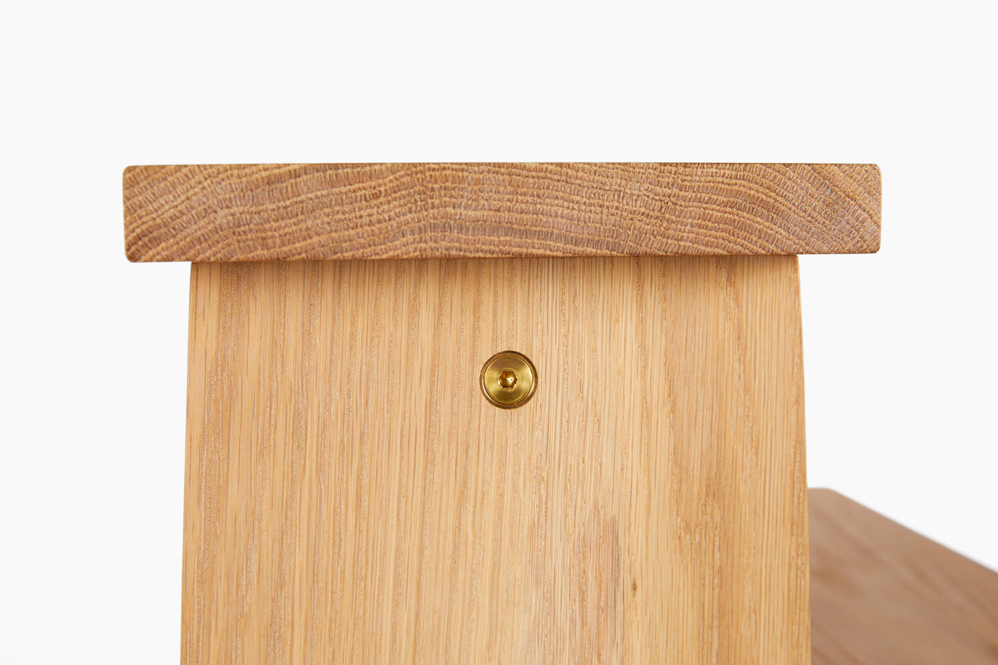 Summer Studio for Commune Step Stool