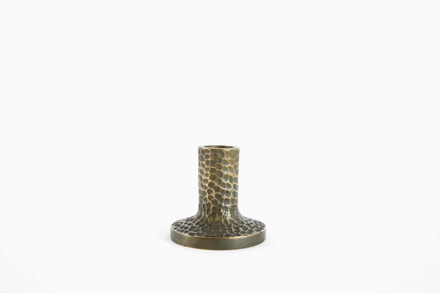 The Long Confidence Candlestick