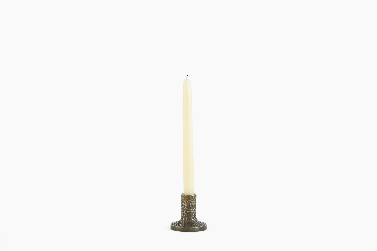 The Long Confidence Candlestick