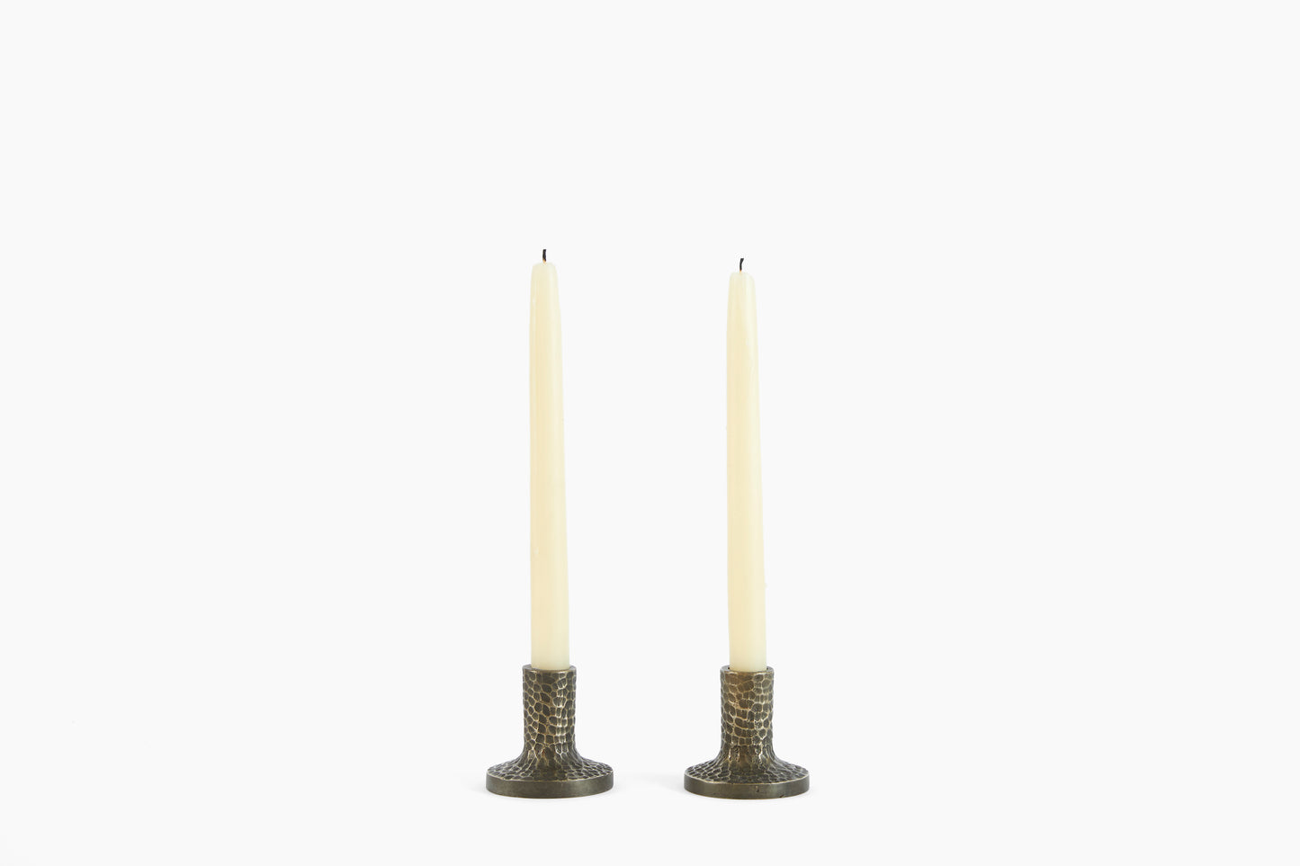 The Long Confidence Candlestick