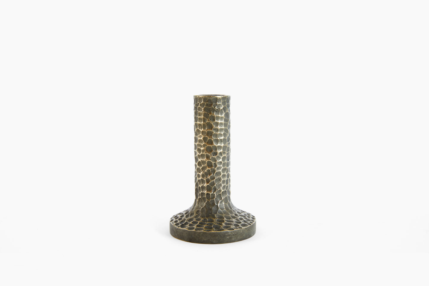 The Long Confidence Candlestick