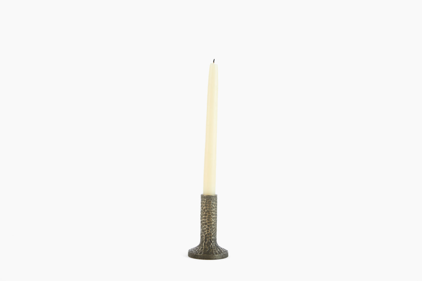 The Long Confidence Candlestick