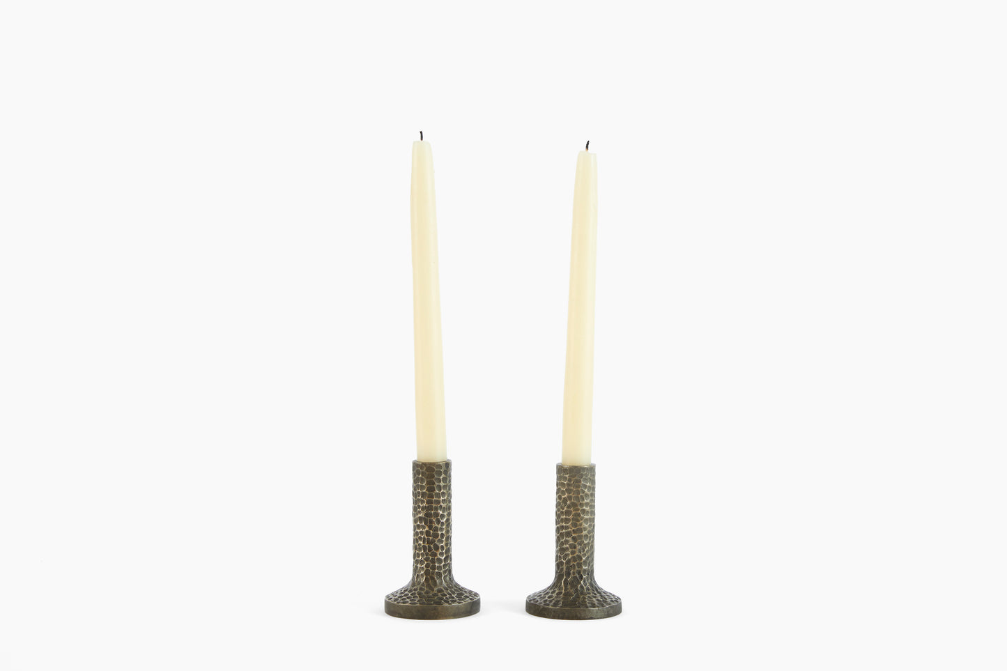 The Long Confidence Candlestick