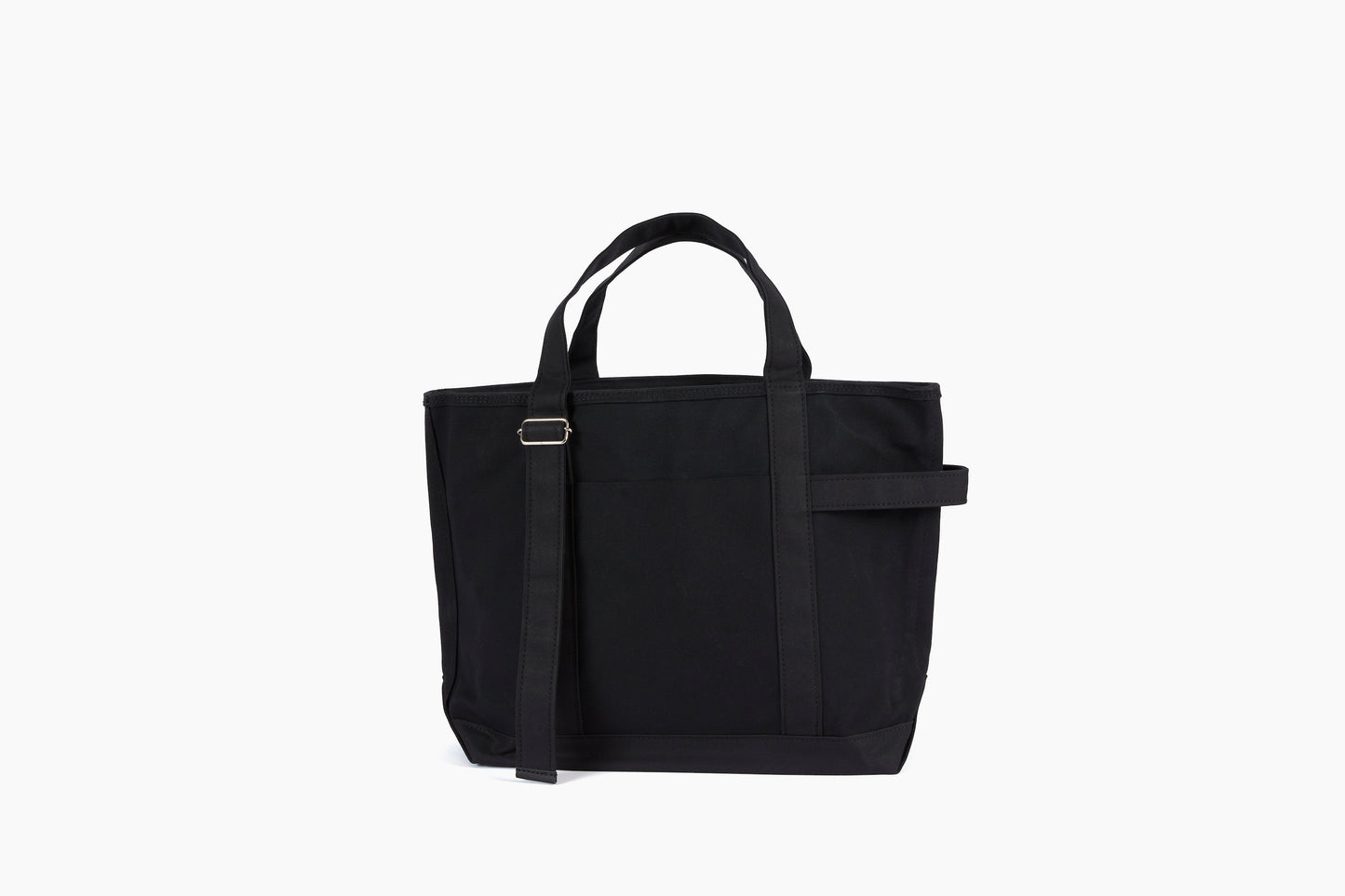 Tembea for Commune Work Bag Ink