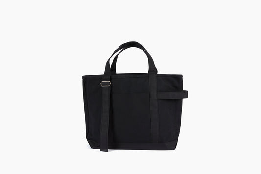 Tembea for Commune Work Bag Ink