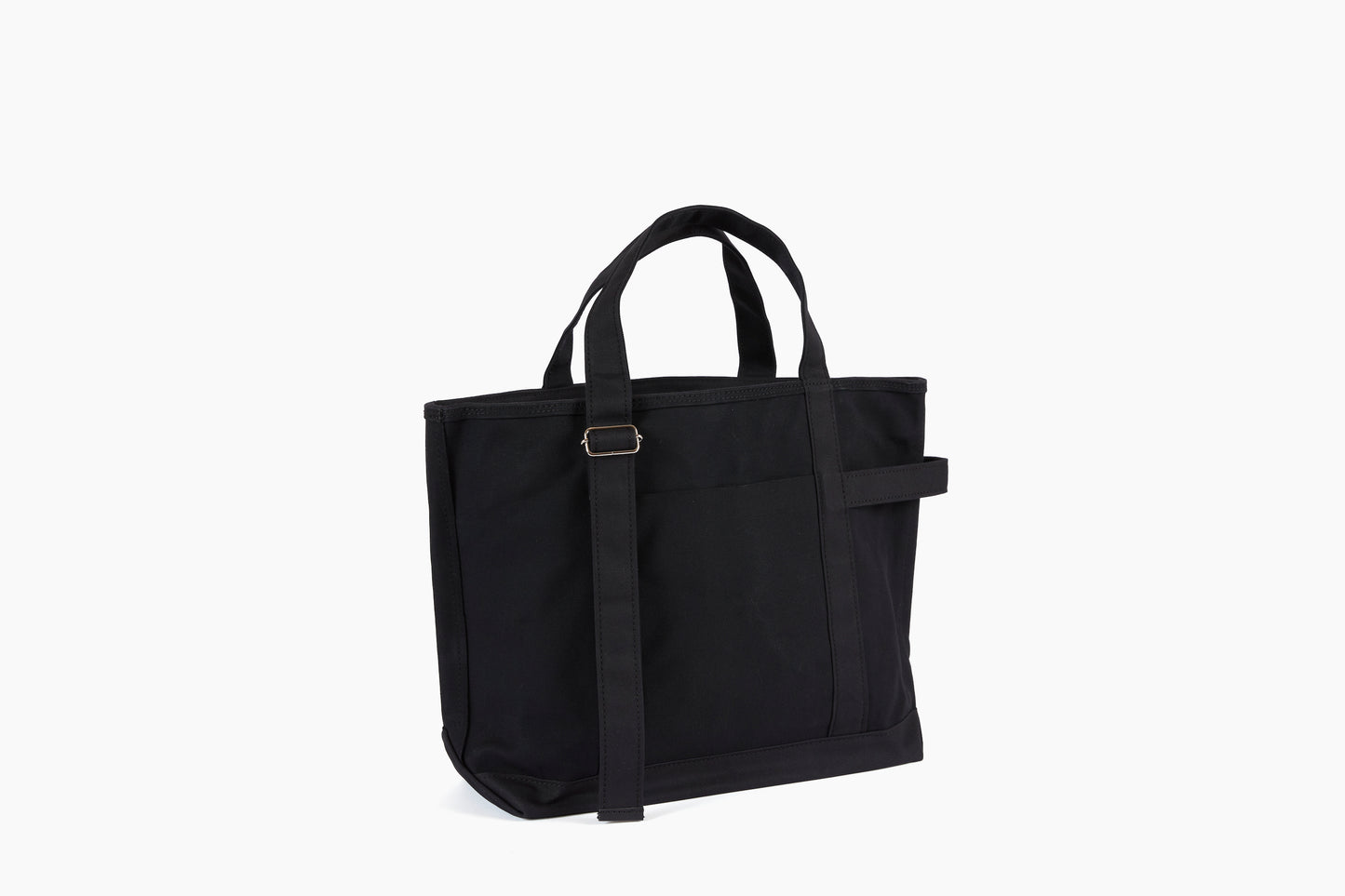 Tembea for Commune Work Bag Ink