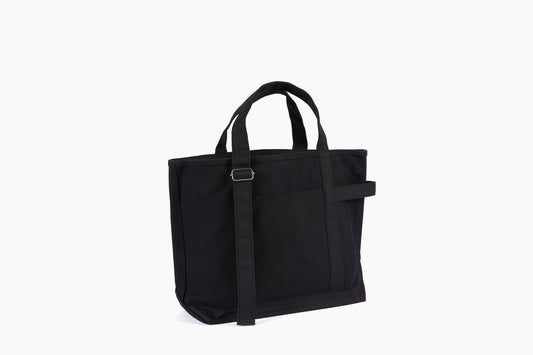 Tembea for Commune Work Bag Ink