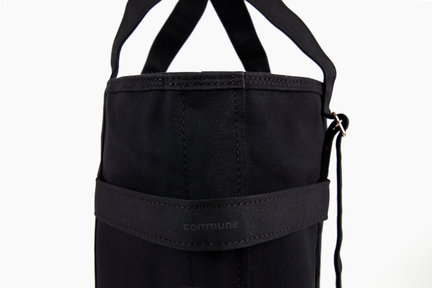 Tembea for Commune Work Bag