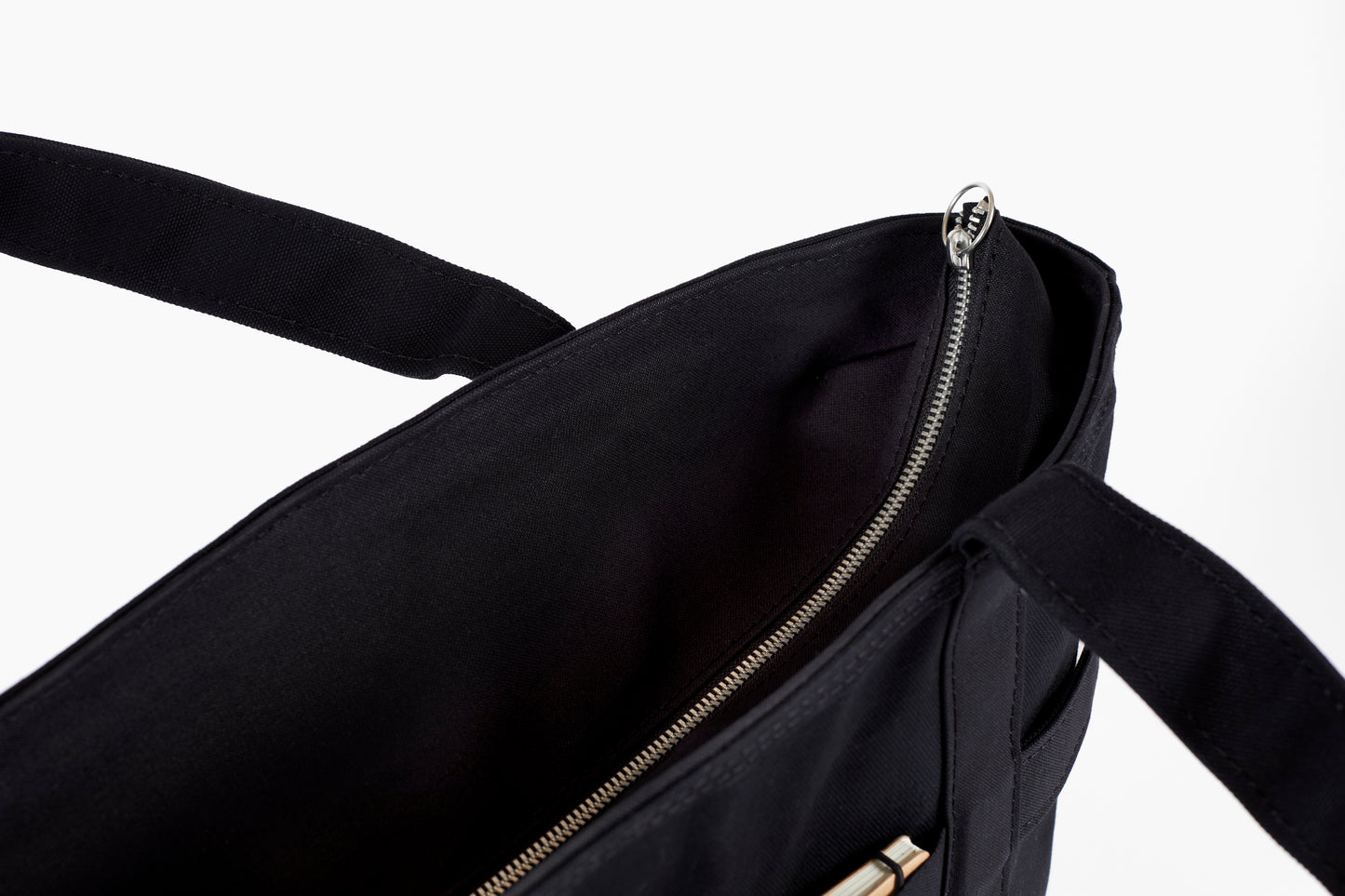 Tembea for Commune Work Bag