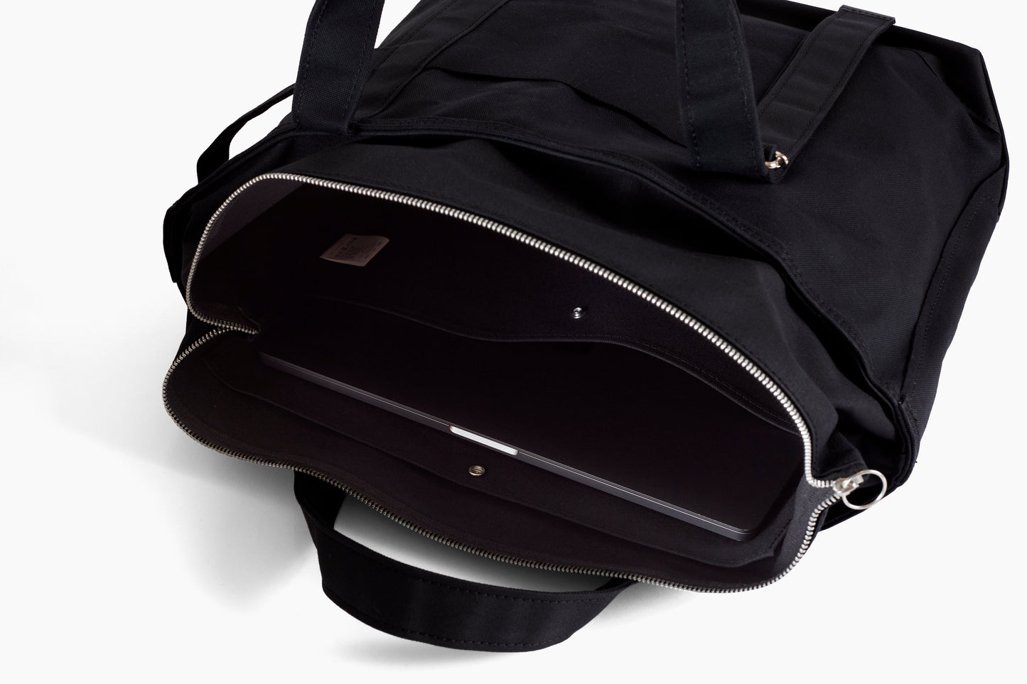 Tembea for Commune Work Bag Ink