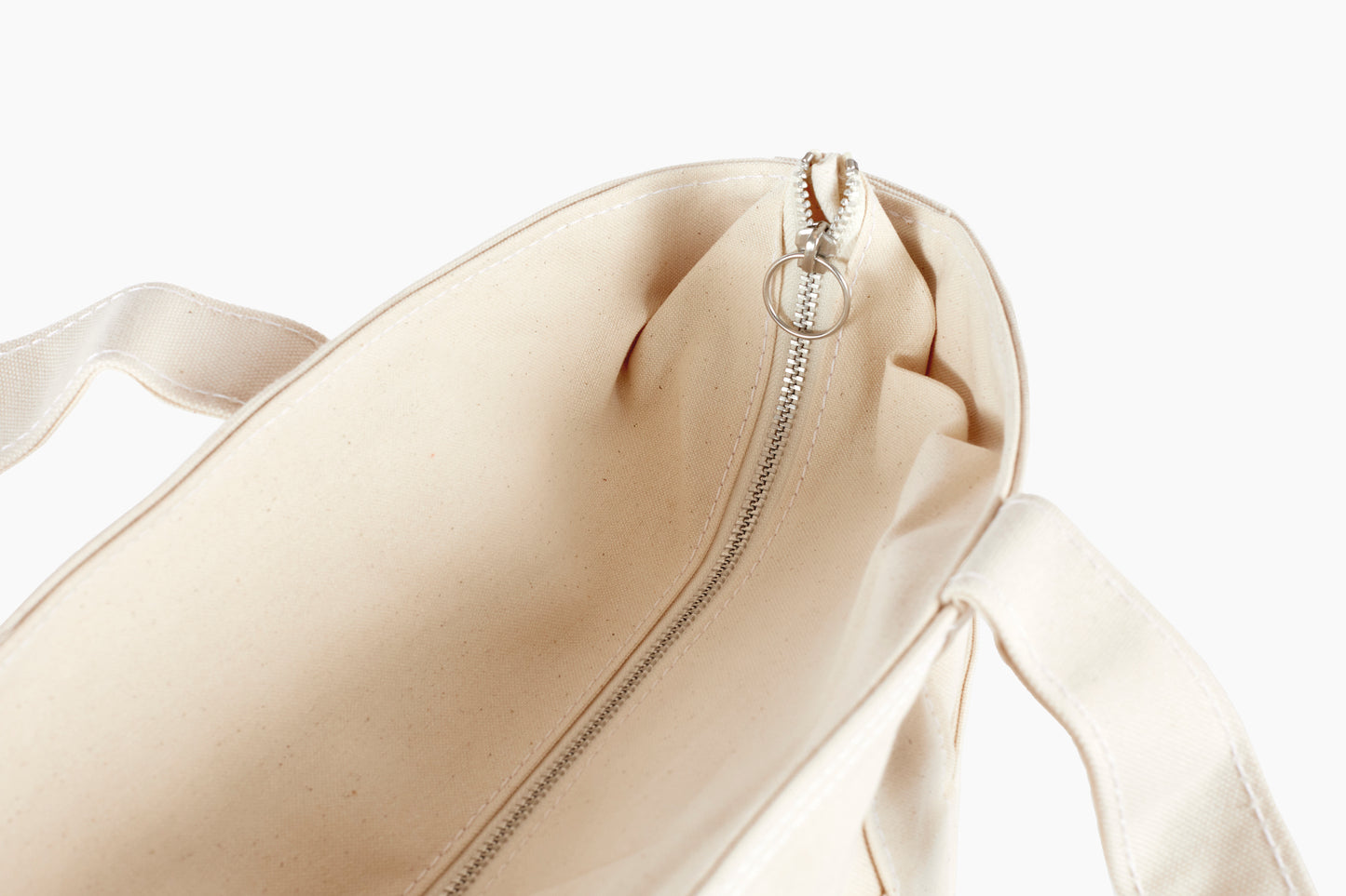 Tembea for Commune Work Bag