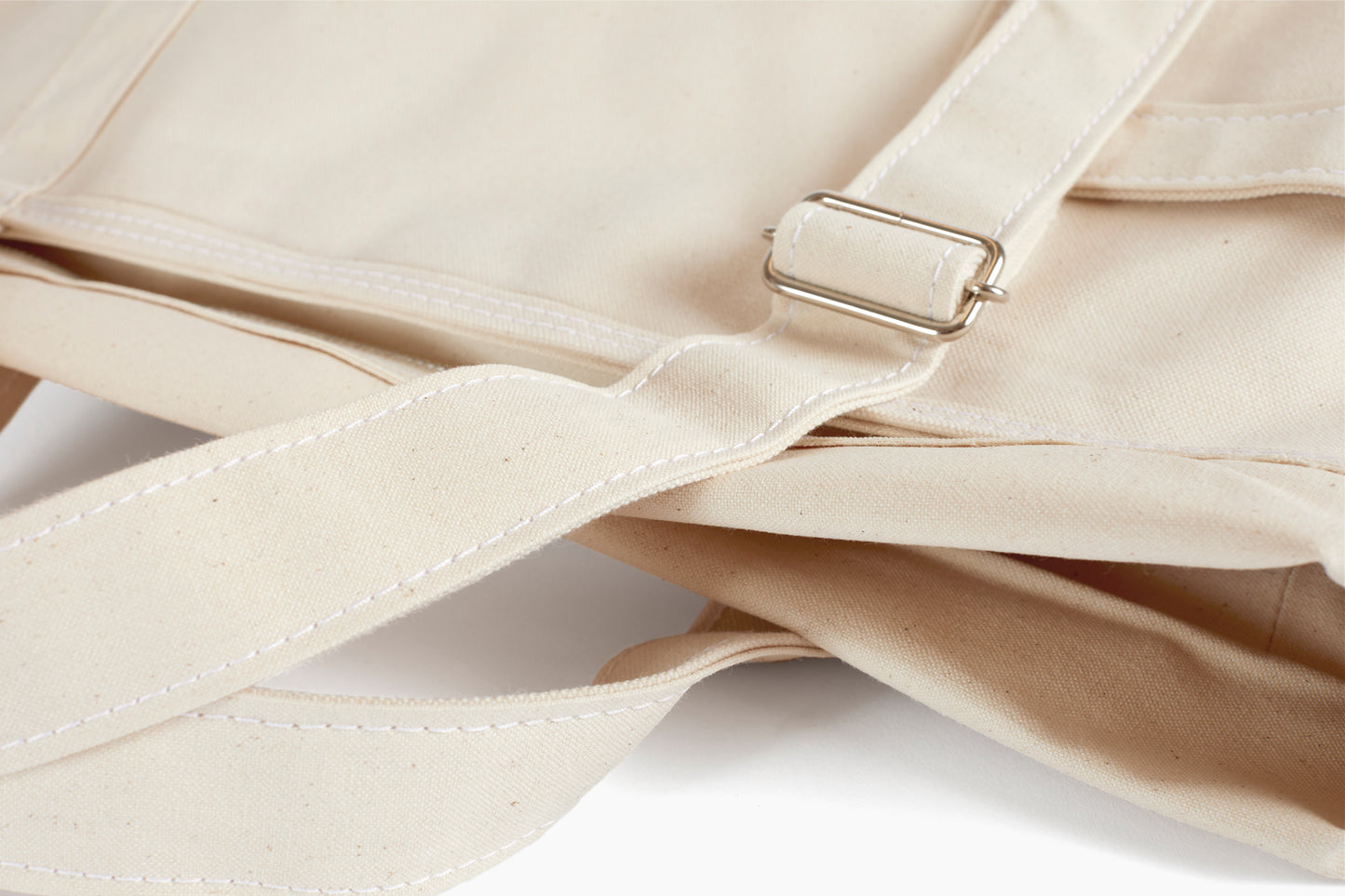 Tembea for Commune Work Bag