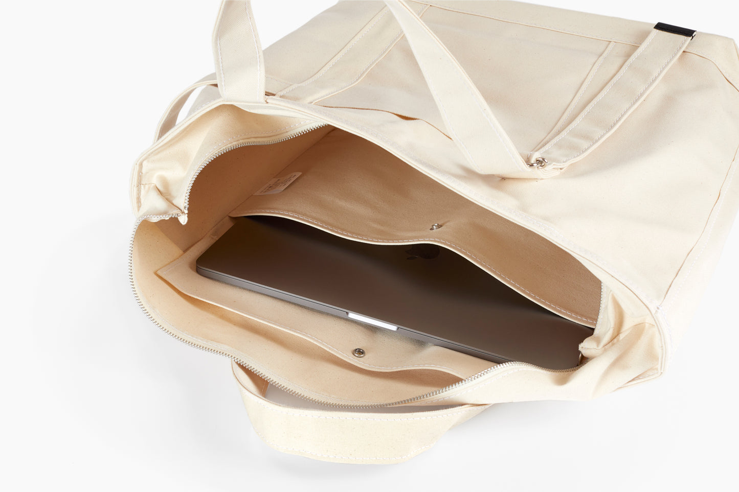 Tembea for Commune Work Bag