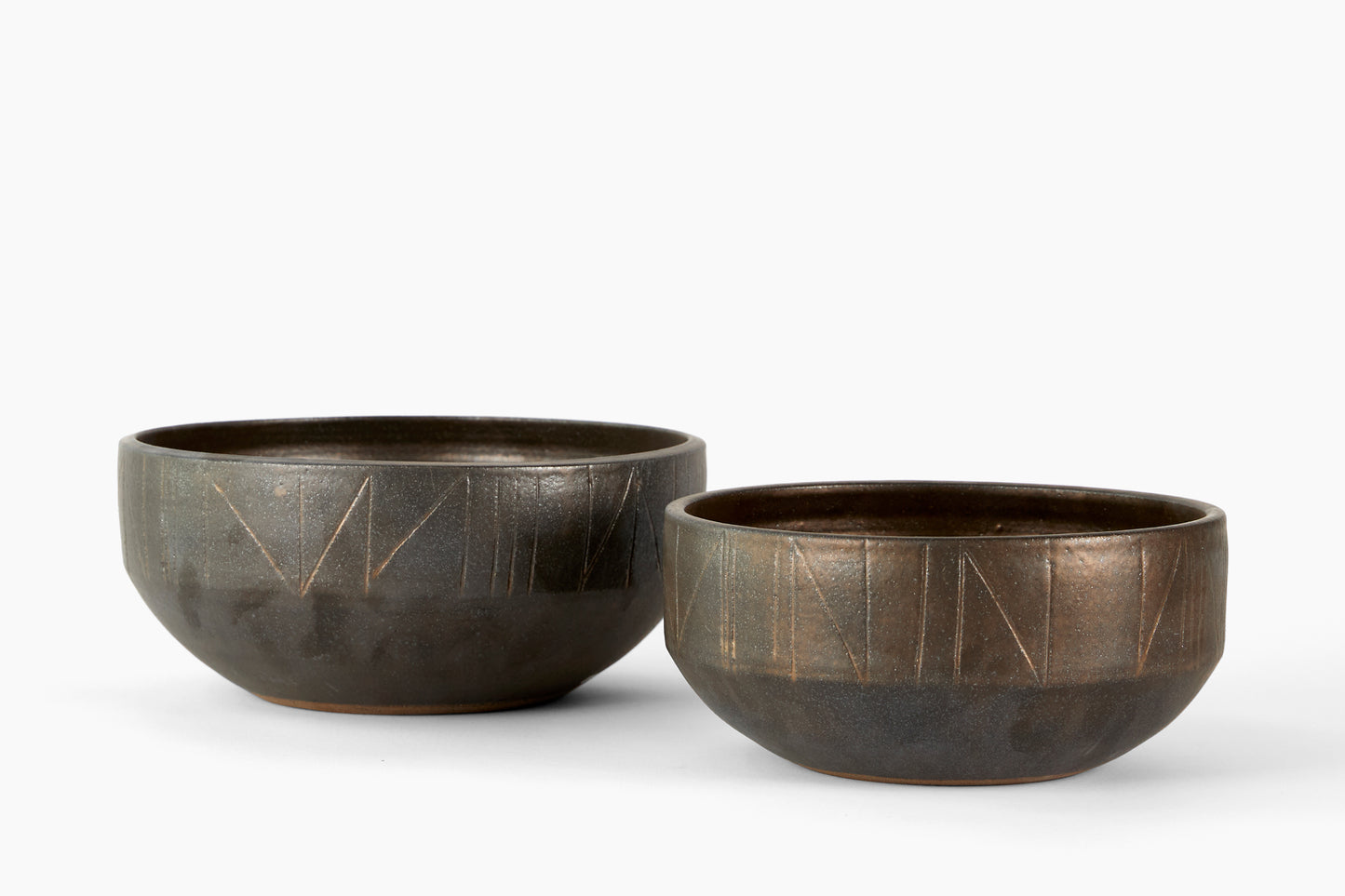 Victoria Morris for Commune Bowl